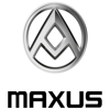 Maxus